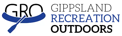 Gippsland Recreation Outdoors