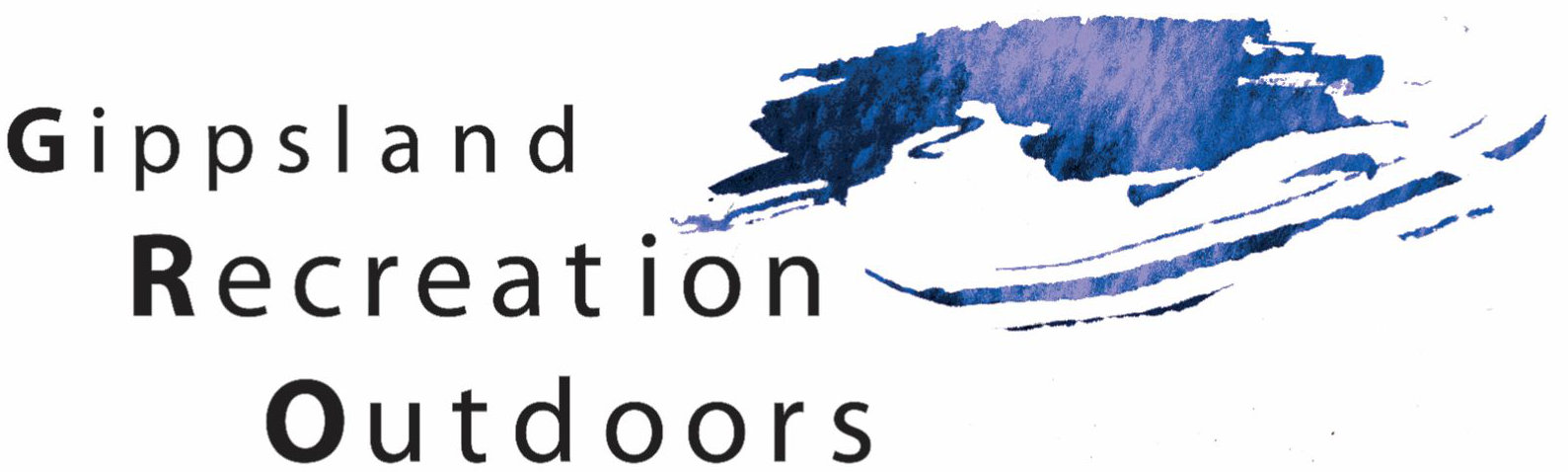 Gippsland Recreation Outdoors
